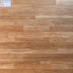 Gạch men bóng kiếng 60x60 Nano Catalan 6150