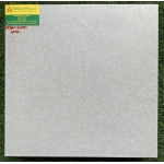 ĐÁ MỜ 40X40 BẠCH MÃ H 4002