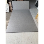 Gạch Ốp Tường Đá Mờ 30X60 Hoàng Gia (2)