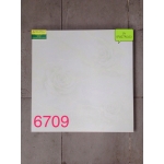 Gạch Bóng Kính 60X60 TASA 6709