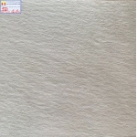 Đá Mờ 60x60 CATALAN 6663