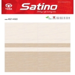 Gạch ốp tường 40x80 Tasa Satino (9)