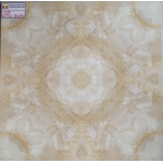 ĐÁ BÓNG KIẾNG 60X60 Á MỸ 6802