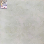 ĐÁ BÓNG KIẾNG 60X60 Ý MỸ 68029