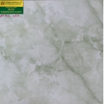 Gạch Lát Nền 40X40 Pak 458