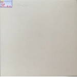 ĐÁ MỜ 60X60 KIS 605