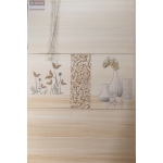 Gạch Ốp Tường 30X60 Á MỸ (1)