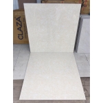 Gạch Lát Nền 80x80 Á Mỹ (2)