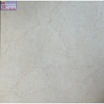 Gạch Men Bóng NaNo 60x60 Việt Anh 6006