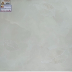 Gạch Men Bóng NaNo 60x60 Toroma 6134