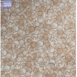 Gạch Bóng Kiếng 60x60 Hãng AHP  651