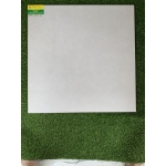 Gạch Đá Mờ 60x60 Satino 6532