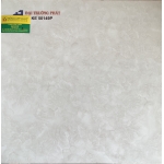 Gạch Men Bóng 50x50 Mắc Cô Kim Phong 50149P