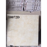 ĐÁ BÓNG KIẾNG 100X100 TRUNG QUỐC 10072D