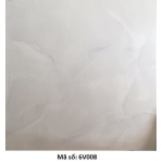 Gạch Bóng Kiếng 60x60 Giá Rẻ V008