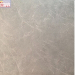 Đá Mờ 60x60 CATALAN 6155
