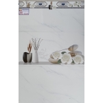 Gạch Ốp Tường 30X60 VIOVA 36037