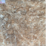 ĐÁ BÓNG KIẾNG 80X80 MIKADO 8810