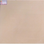 ĐÁ BÓNG KIẾNG 60X60 TRUNG QUỐC 6605