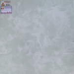 Gạch Men Bóng NaNo 60x60 Toroma 6144