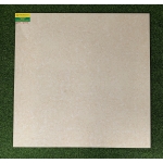 Gạch Bóng Kiếng 80x80 Tasa Satino 8053