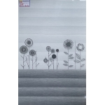 Gạch Ốp Tường 30X60 CMC 9235