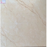 ĐÁ BÓNG KIẾNG 80X80 CMC 8801