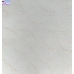 Gạch Bóng Kiếng 80x80 Vâng vàng