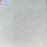 ĐÁ BÓNG KIẾNG 60X60 MIKADO 601