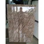 Gạch Lát Nền 60X120 Catalan (1)