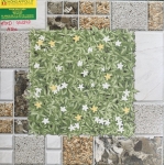 Gạch Lát Nền 40X40 Hoàng gia 401347