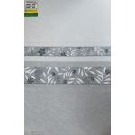 Gạch Ốp Tường 30X60 Toroma T36652