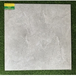 Gạch Bóng Kiếng 60x60 Tasa Satino 6507