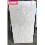 Gạch Men Bóng NaNo 40x80 Trung Quốc 810069