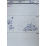 Gạch Ốp Tường 30X60 Grandcera 3605V