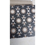 Gạch Lát Nền 30x30 Lát sàn nước và WC (1)