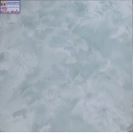 ĐÁ BÓNG KIẾNG 60X60 MIKADO 6571