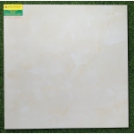 ĐÁ BÓNG KÍNH 60X60 PRIME 12046