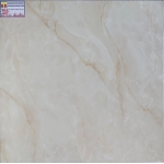 ĐÁ BÓNG KIẾNG 60X60 Ý MỸ 6124