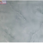 Đá bóng kiếng 60x60 Vitto 5452