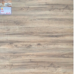 ĐÁ BÓNG KIẾNG 60X60 Ý MỸ 68079