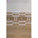 Gạch Ốp Tường 30X60 Á MỸ 3680