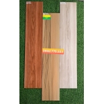 Gạch giả gỗ 20x100 nhập khẩu
