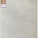 ĐÁ BÓNG KIẾNG 60X60 Ý MỸ 65012