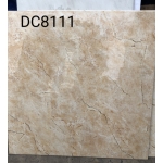 ĐÁ BÓNG KIẾNG 80X80 TRUNG QUỐC 8111