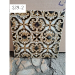 Gạch Lát Nền 30x30 Trung Quốc 239-2