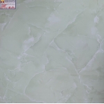 Gạch Men Bóng NaNo 60x60 AHP 6554