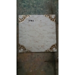Gạch Lát Nền 30x30 Trung Quốc 270-1