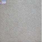 ĐÁ BÓNG KIẾNG 60X60 MIKADO 6550