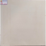 ĐÁ BÓNG KIẾNG 60X60 TRUNG QUỐC 6000